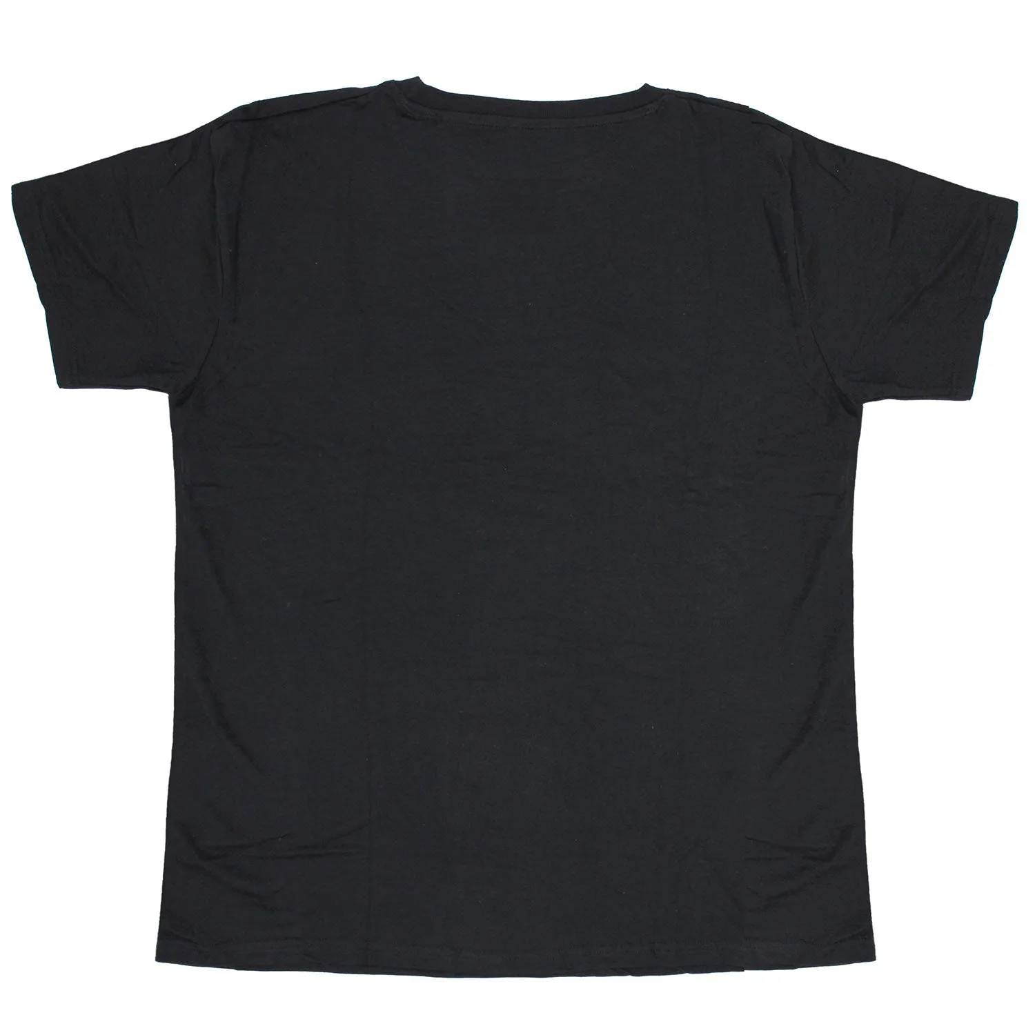 Back In The Saddle Slim Fit T-shirt