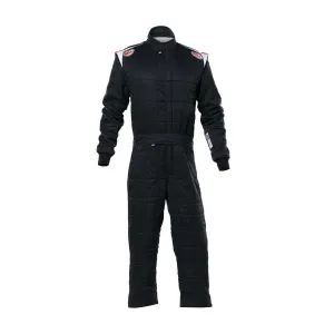 Bell Sport-YTX Youth Racing Suit