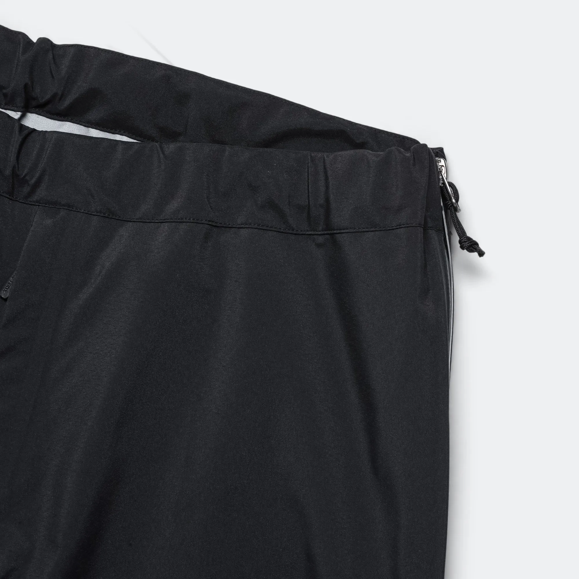 Beta Pant - Black