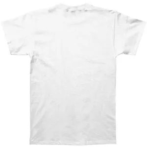 Bike Slim Fit T-shirt