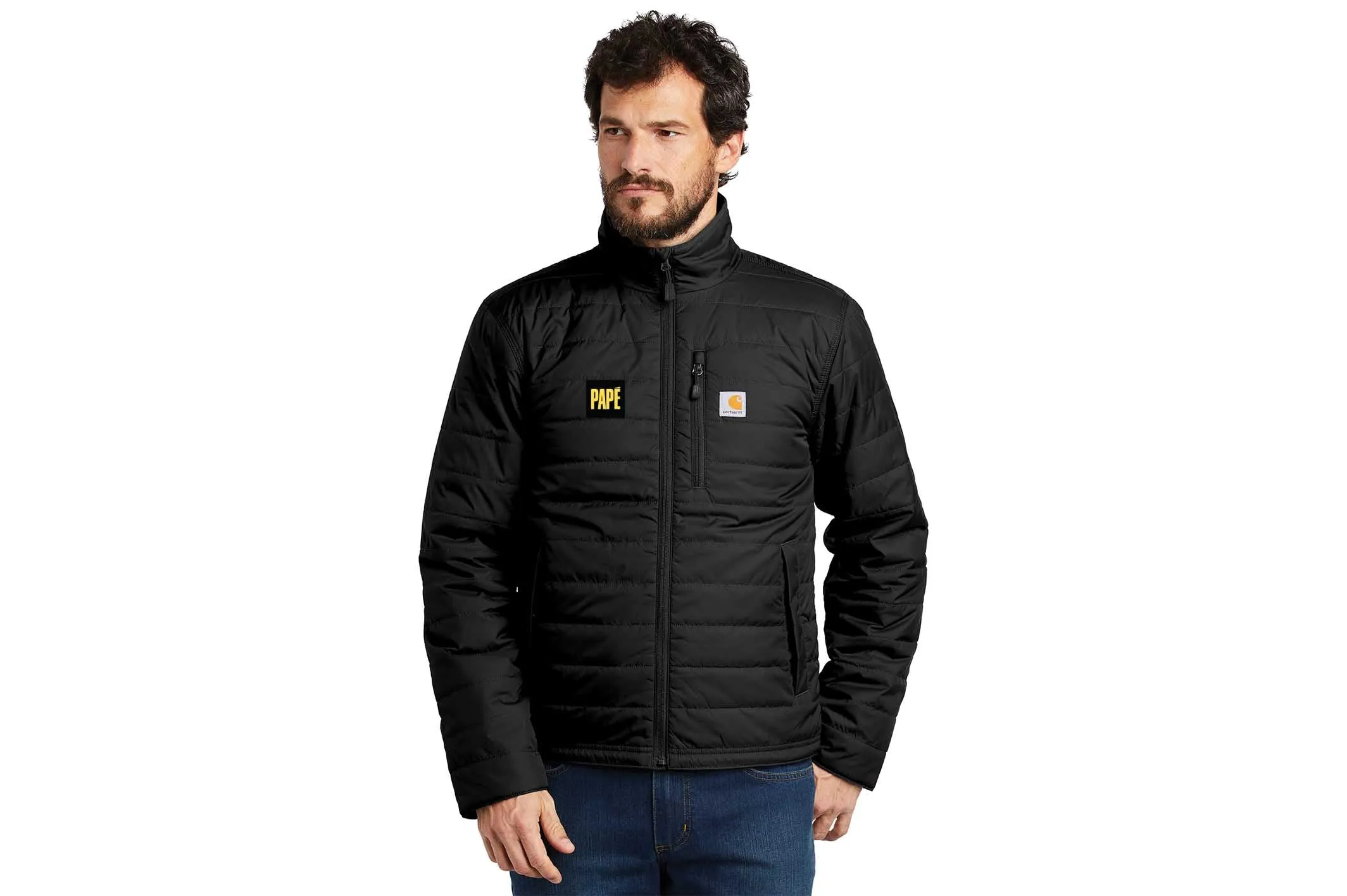 Carhartt ® Gilliam Jacket