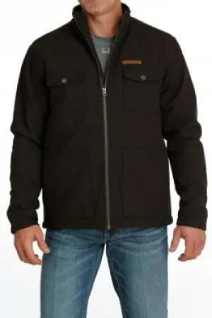 CINCH CC BONDED COAT