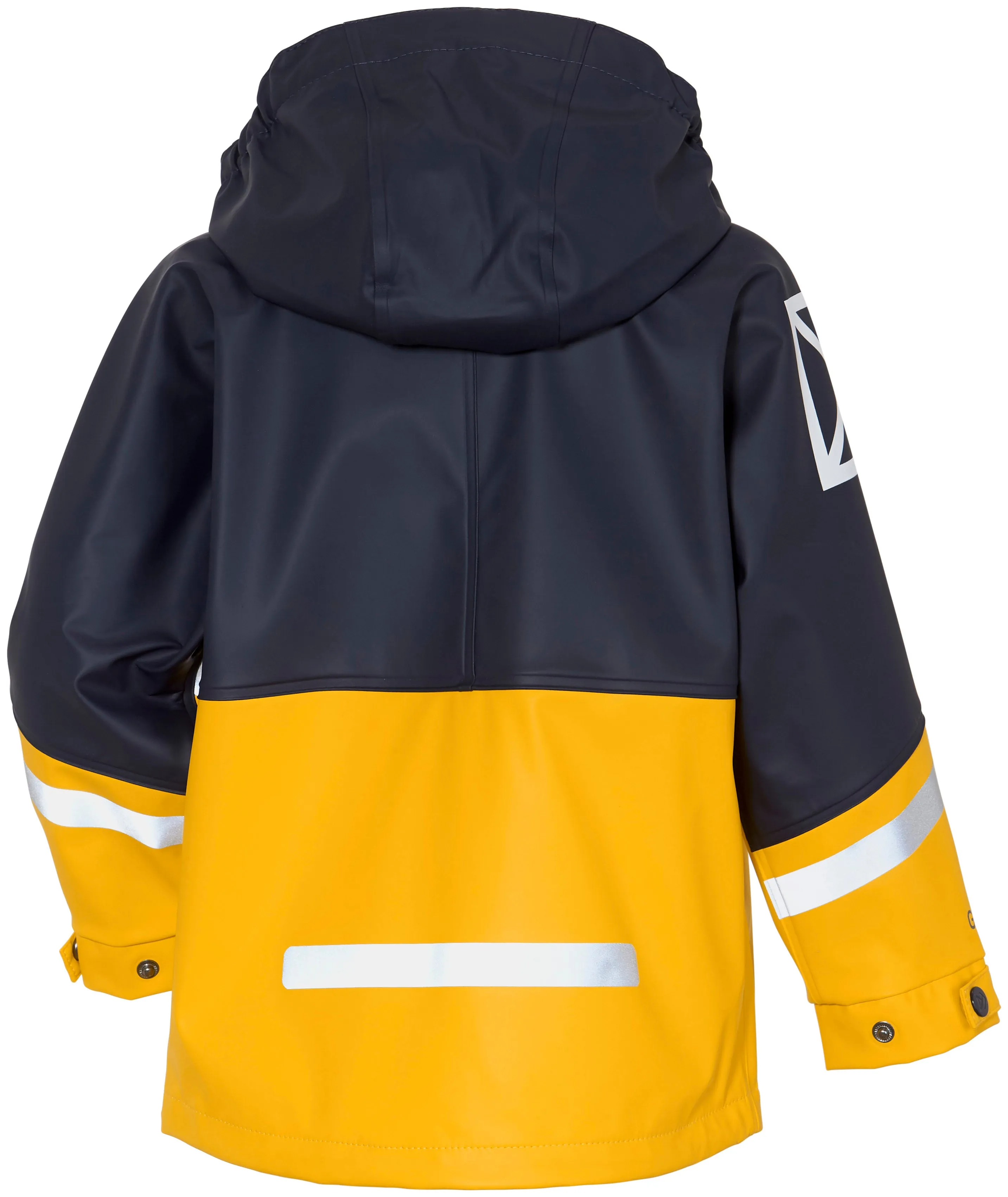 Didriksons Waterman Kids Rain Set