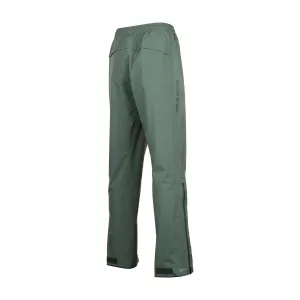 Galvin Green Concept Adrian Pertex Waterproof Golf Trousers