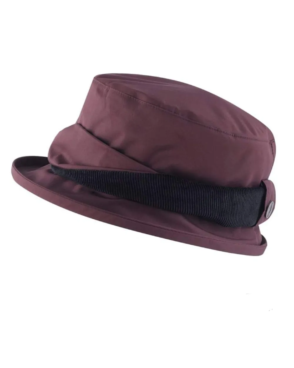 Jack Murphy Malvern Heritage Rain Hat