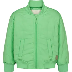 MarMar Thermo Fresh Mint Oki Jacket Outerwear