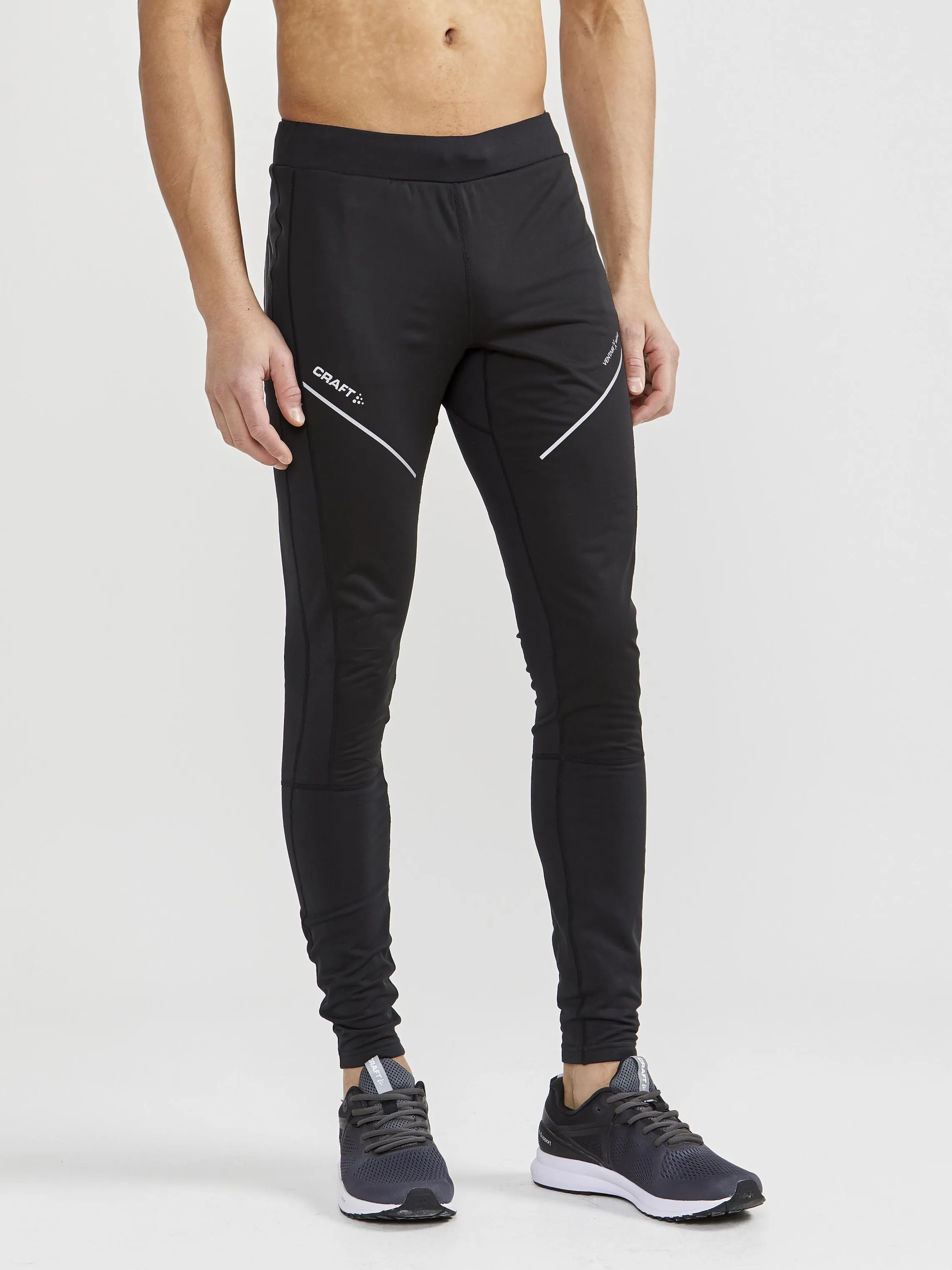 Men's ADV Essence Wind Tights