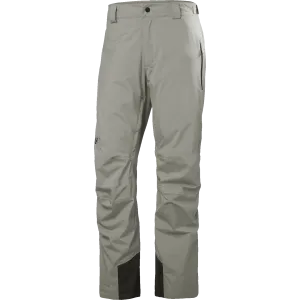 Men's Legendary Insulated Pant