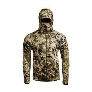 Men's Traverse Hoody