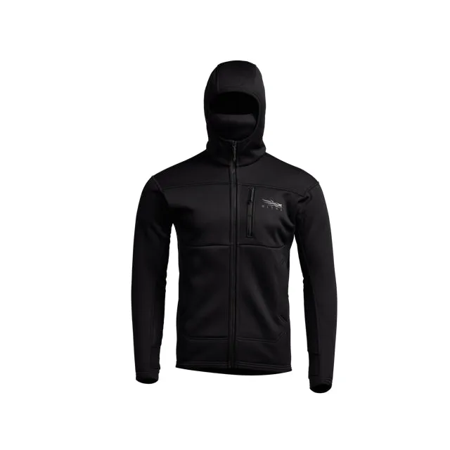 Men's Traverse Hoody