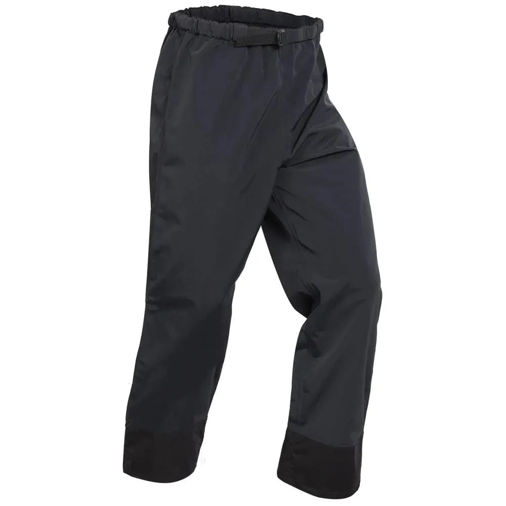 MONT Raindance Waterproof Overpants