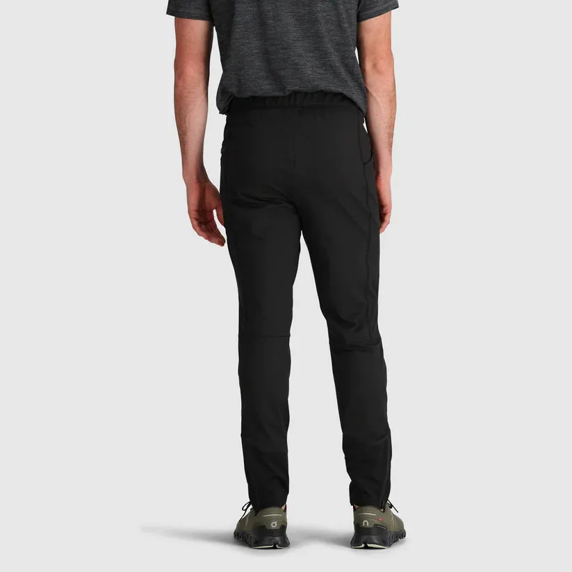 Outdoor Research Deviator Mens Wind Pants