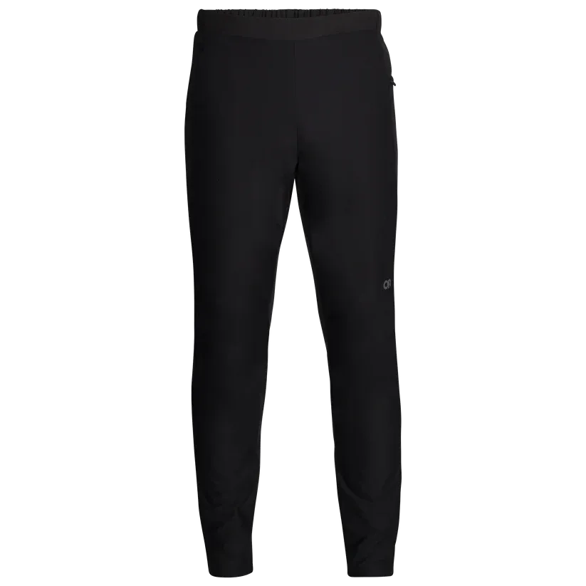 Outdoor Research Deviator Mens Wind Pants