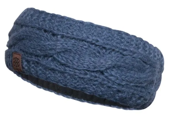 Sherpa - Kunchen Headband