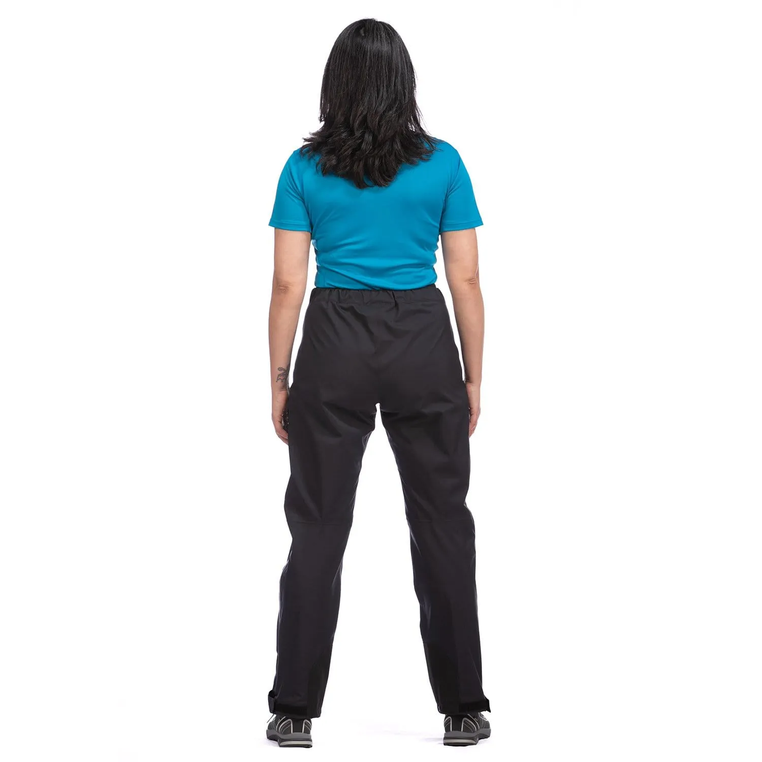 Siena Overpants Women