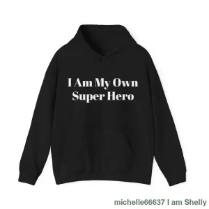 Supporting Recovering  with people living and overcoming  Addiction Hoodies