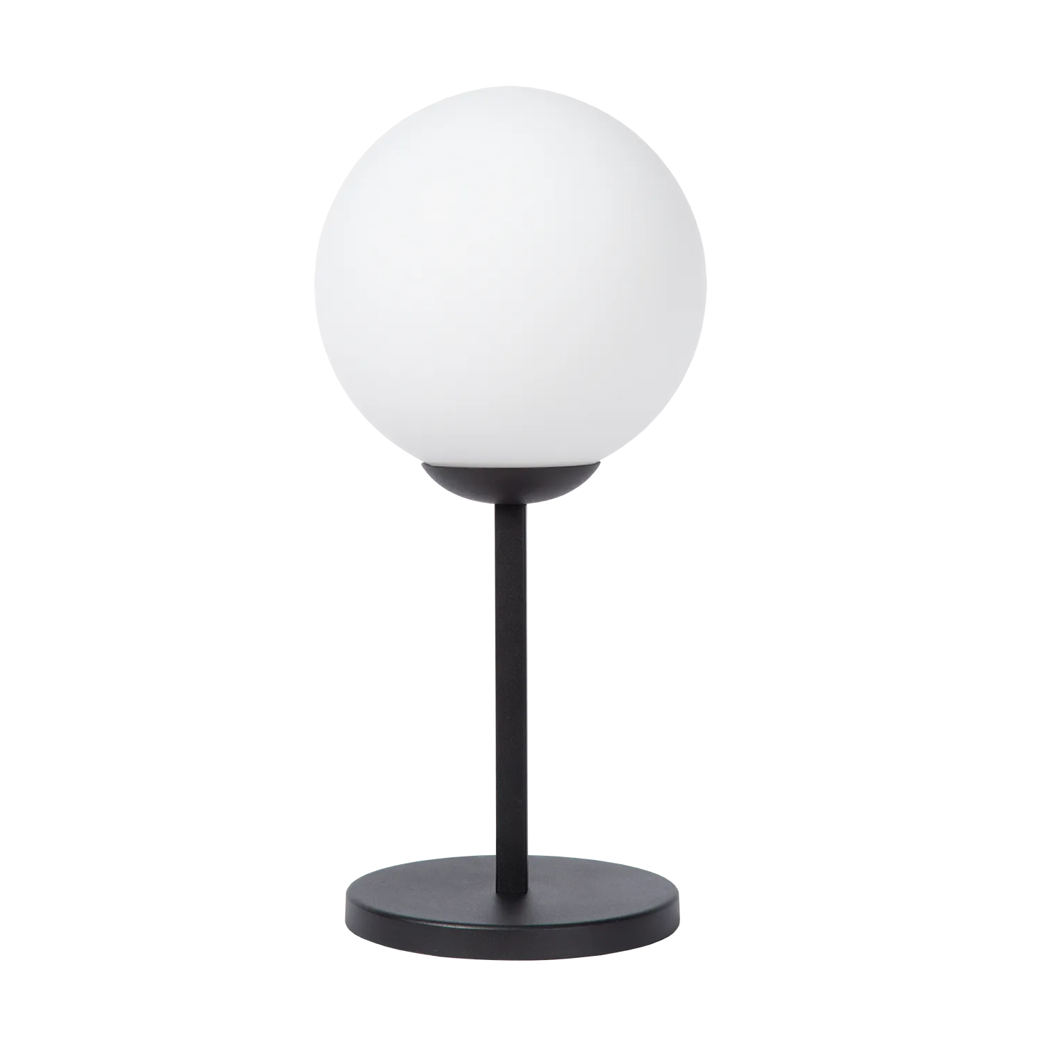 Table lamp Soacha