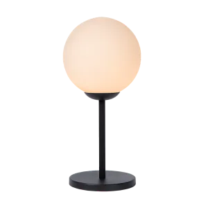 Table lamp Soacha