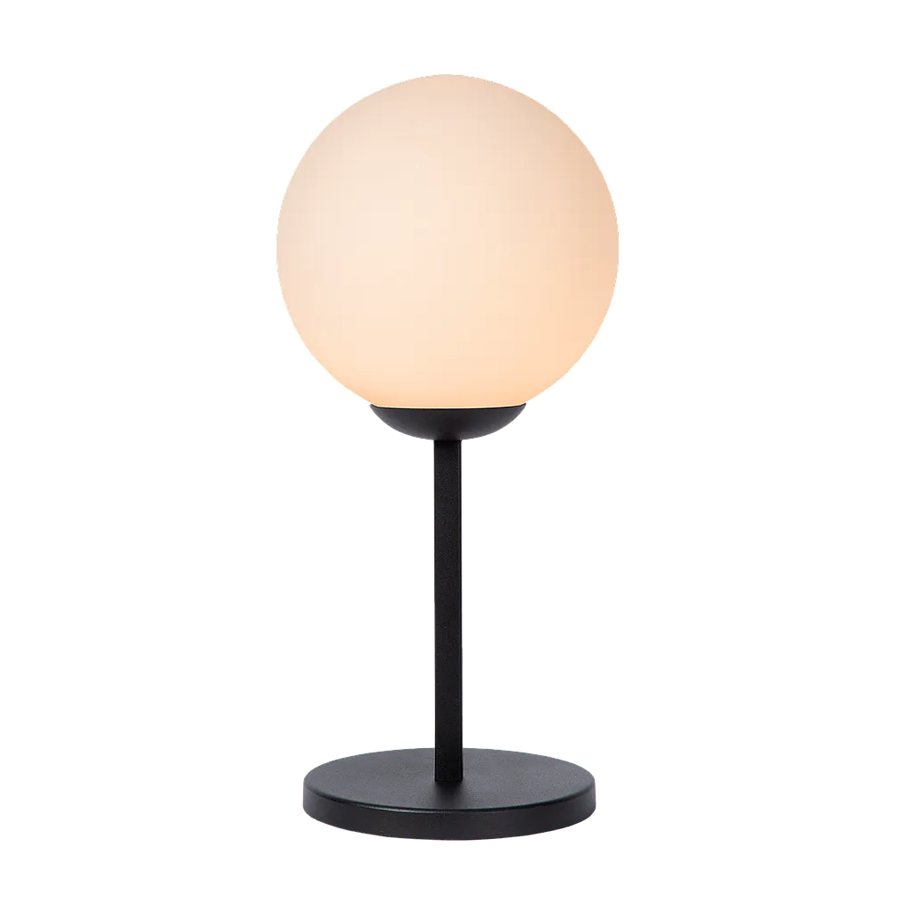 Table lamp Soacha