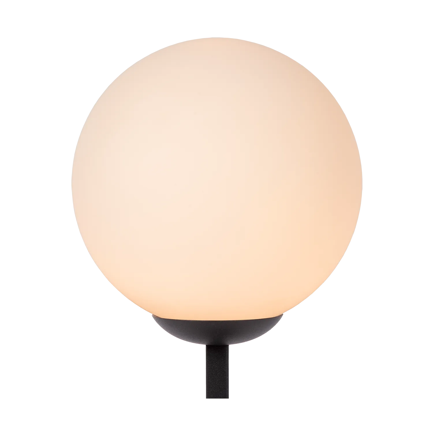 Table lamp Soacha