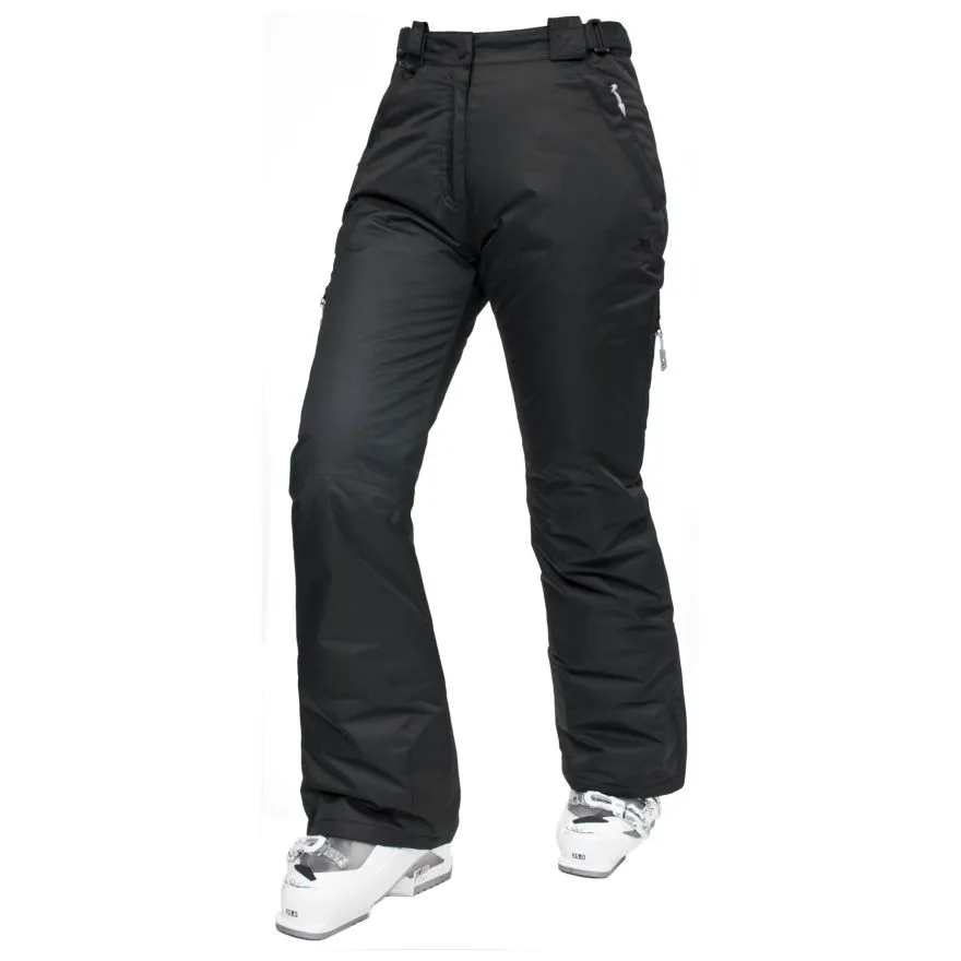 Trespass Womens Lohan Ski Pants