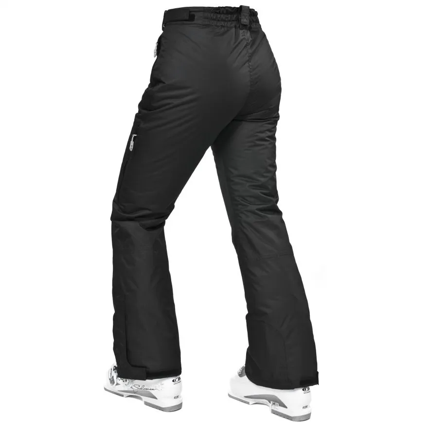 Trespass Womens Lohan Ski Pants