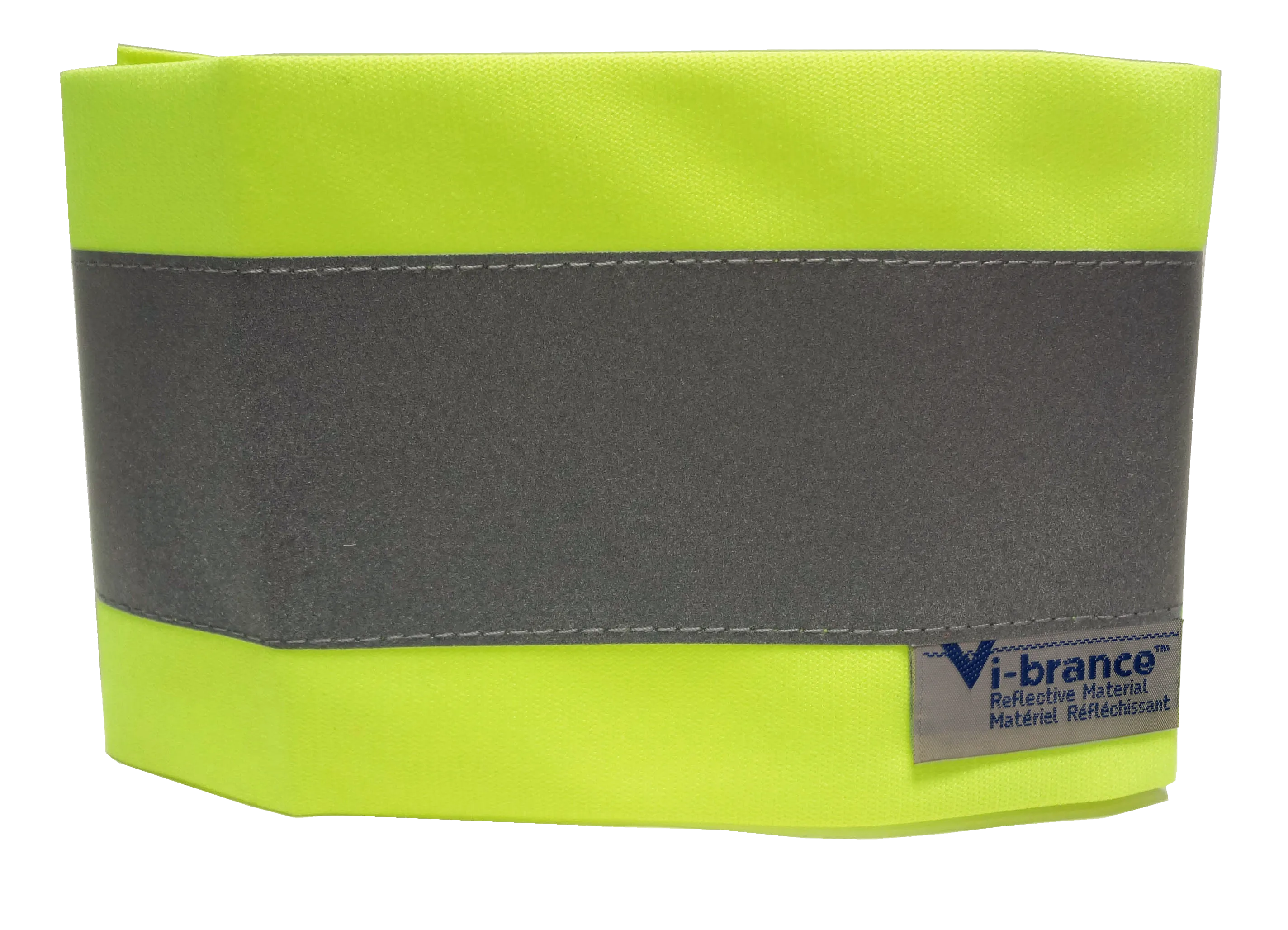 Viking Hi-Vis Safety Ankle Band