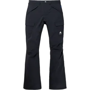 Women's Gloria Gore-Tex 2L Pants